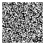 Calgah Systemes Informatiques QR Card