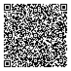 Ecole De Conduite Lauzon QR Card