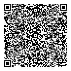 G I Diabetes Inc QR Card