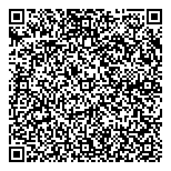 Traf Industrial Products Inc QR Card