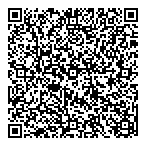 Mini-Micro Supply QR Card