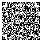 Enterprises Alliees Ltee QR Card