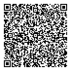 Produits Chimiques Gardex QR Card