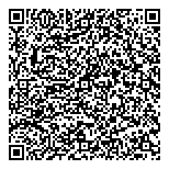 Northern Light Technologies QR Card