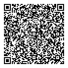 Auto Deby QR Card