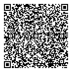 Services-Tracage Chauffage QR Card
