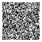 Sonitec Vortisand Inc QR Card