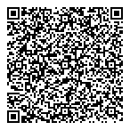 R F Microwave Ltd QR Card