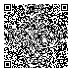 Lenrod Industries Ltd QR Card