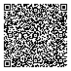 Viandes Selecto QR Card