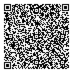 Exposition Tcd QR Card