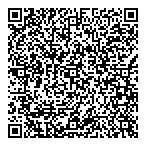 Gestion Bluenose Inc QR Card