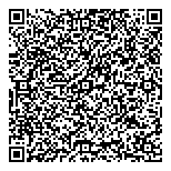 Produits Scientifiques Esbe QR Card