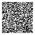 Rona QR Card