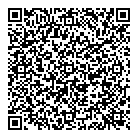 Tetra Genx QR Card