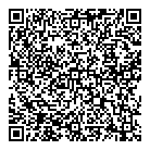 Reusinage R  M QR Card