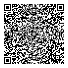 Sotar QR Card