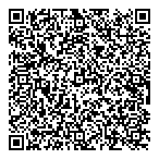 Evolution Fasteners QR Card