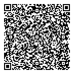 Mercedes Textiles Ltd QR Card