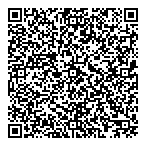 Clinique Ophtalmovision QR Card