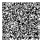 Synchrolith Inc QR Card