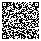 Mp Glass QR Card