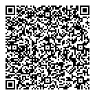 Arzoumanian Z QR Card