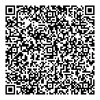 Viandes Agro Inc QR Card