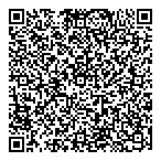 Depanneur Du Coin QR Card