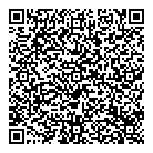 E Plus QR Card