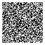Mds Coating Technologies Corp QR Card