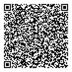 Aeroquip Connectall QR Card