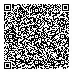 Total Entertainment Inc QR Card