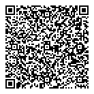 Meubles Vanlian QR Card