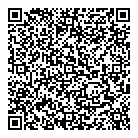 Hr Block QR Card