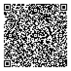 Olton Marketing Inc QR Card