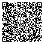 Voyages Gauthier Inc QR Card