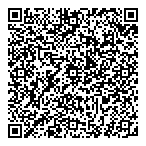 Palais Des Chaussons QR Card