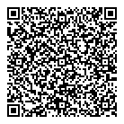 Bureau R QR Card