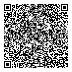 Oxford Auto Body QR Card