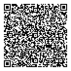 Ecole De Conduite Azig QR Card