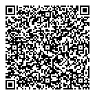 Taxi Candare QR Card