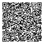 Traiteur Sns Catering QR Card