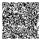 Procap Limitee QR Card