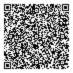 Imprimerie Falcon Inc QR Card