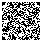 Latina Internationale QR Card