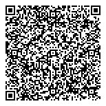 Soeurs Oblates Franciscaines QR Card