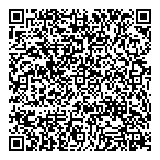 Ecole-Coinduite Maxime QR Card