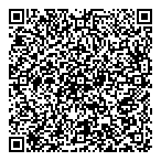 Bouchard-Arsla Celine Md QR Card