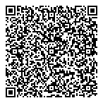 Salon Carterville Enrg QR Card